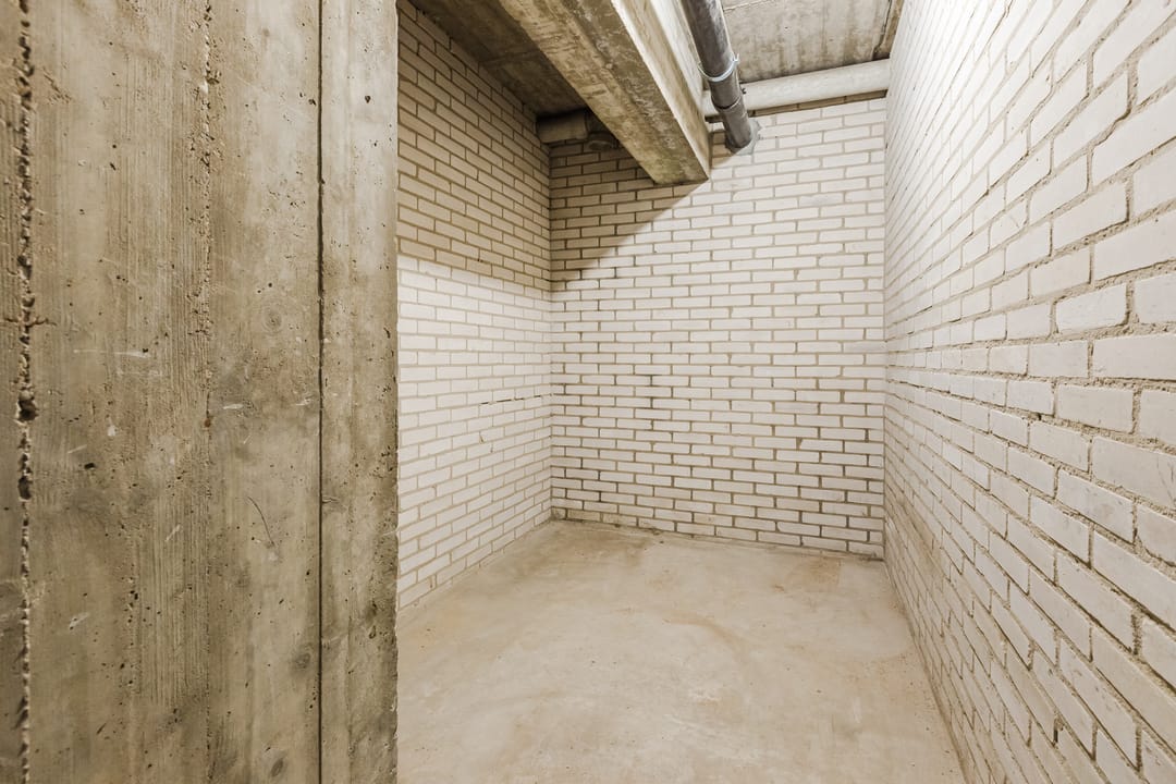 Foto 52 van Rijksstraatweg 513-II