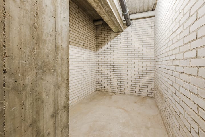 Foto 52 van Rijksstraatweg 513-II