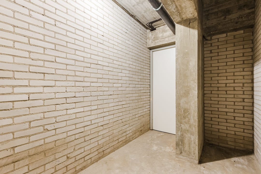 Foto 53 van Rijksstraatweg 513-II