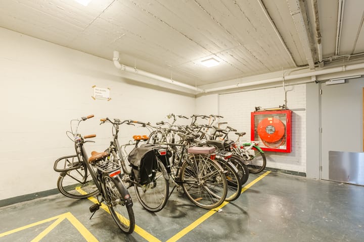 Foto 54 van Rijksstraatweg 513-II