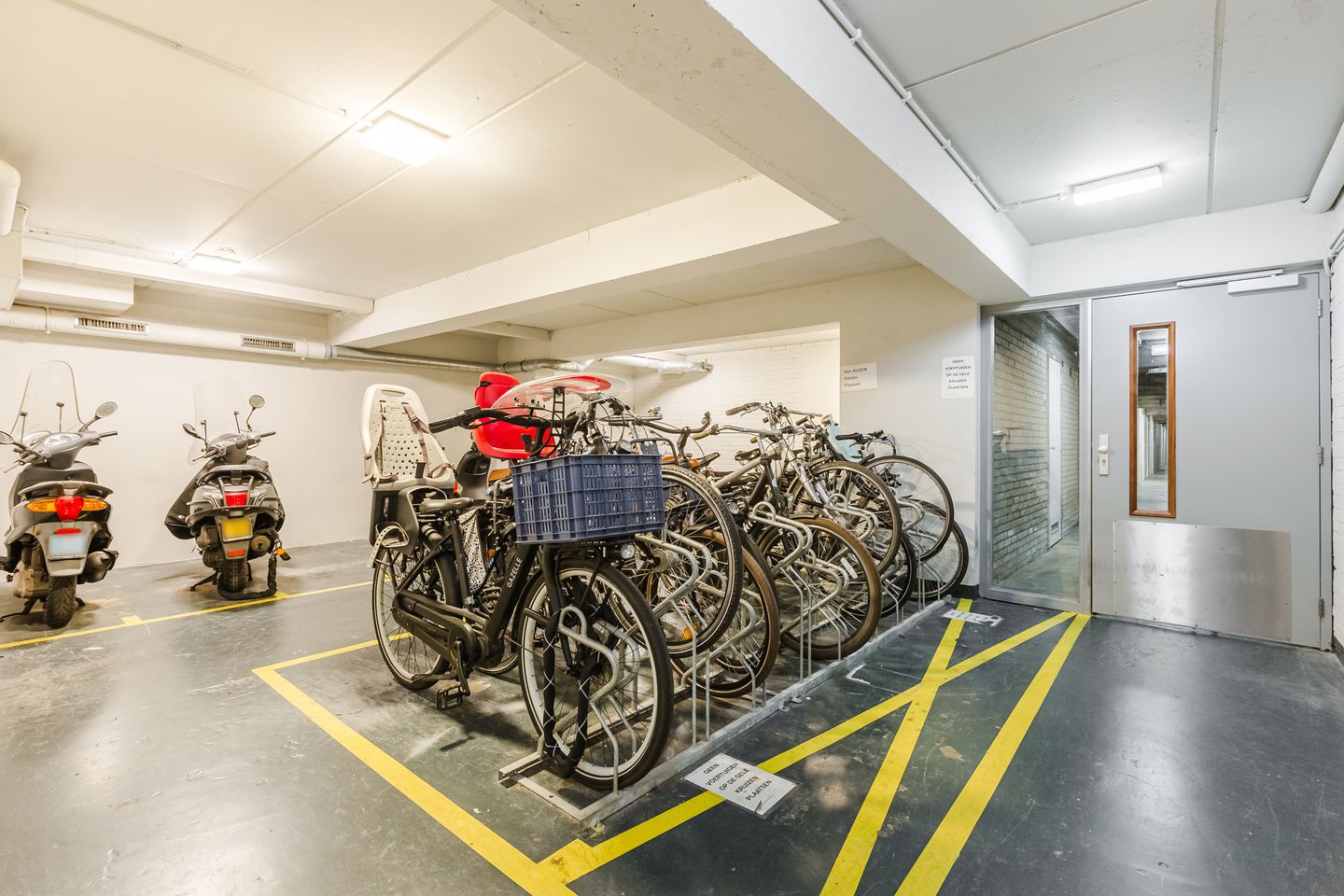 Foto 55 van Rijksstraatweg 513-II