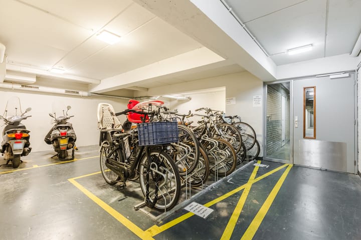 Foto 55 van Rijksstraatweg 513-II