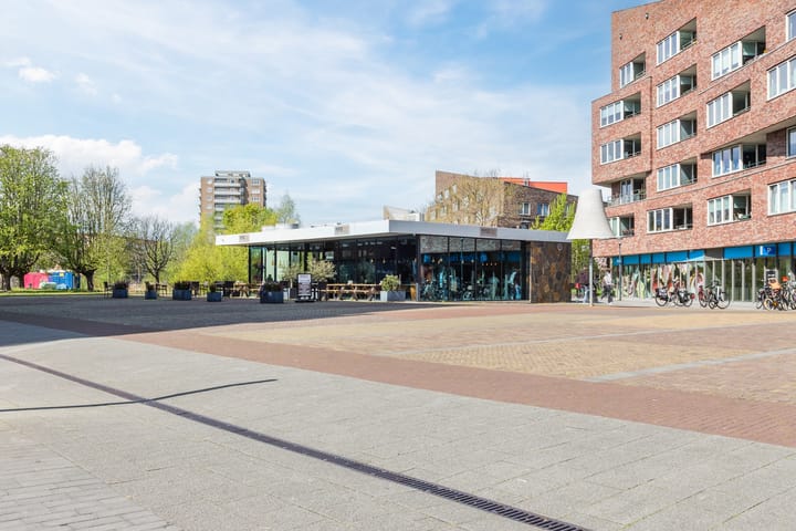 Foto 57 van Rijksstraatweg 513-II