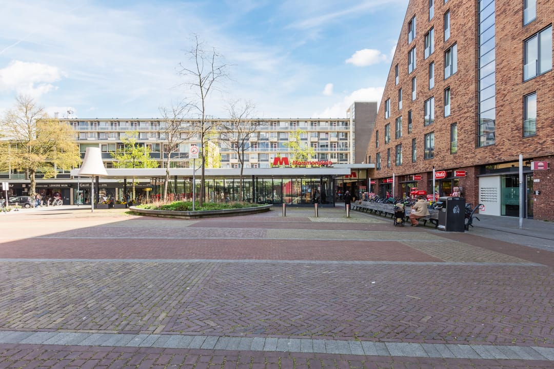 Foto 58 van Rijksstraatweg 513-II