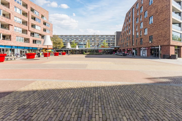 Foto 59 van Rijksstraatweg 513-II