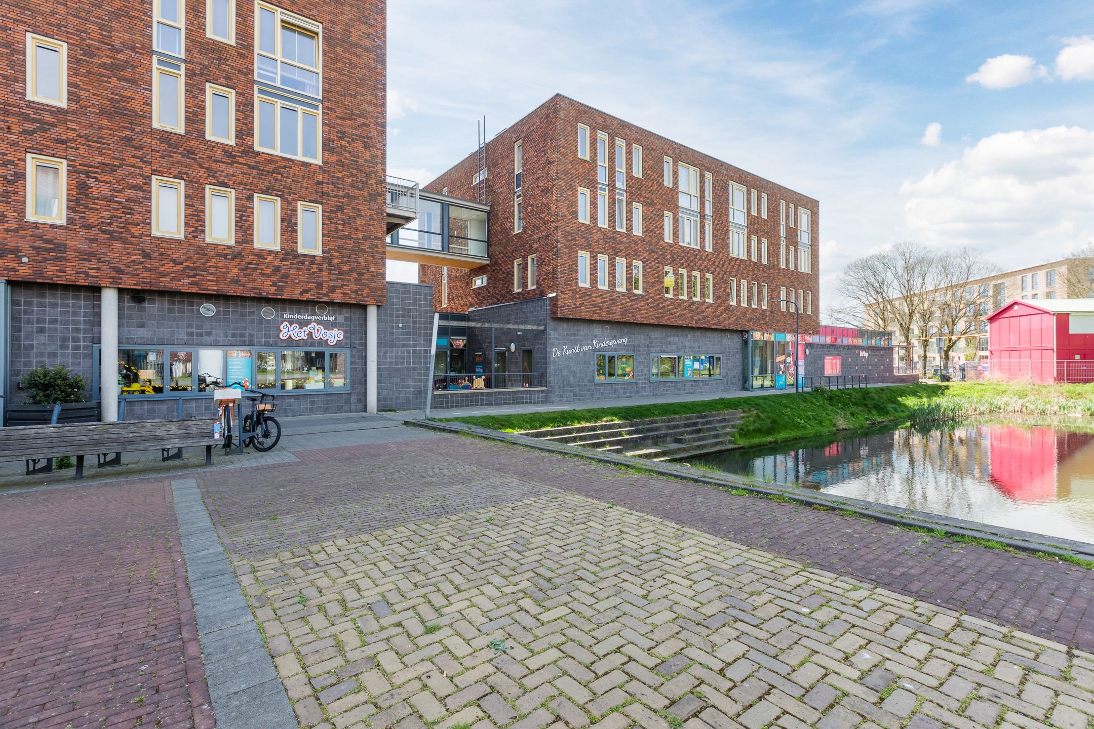 Foto 60 van Rijksstraatweg 513-II