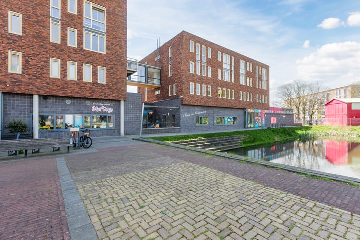 Foto 60 van Rijksstraatweg 513-II