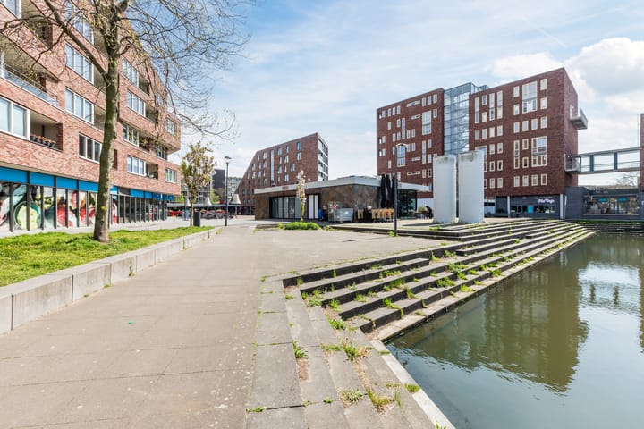 Foto 61 van Rijksstraatweg 513-II