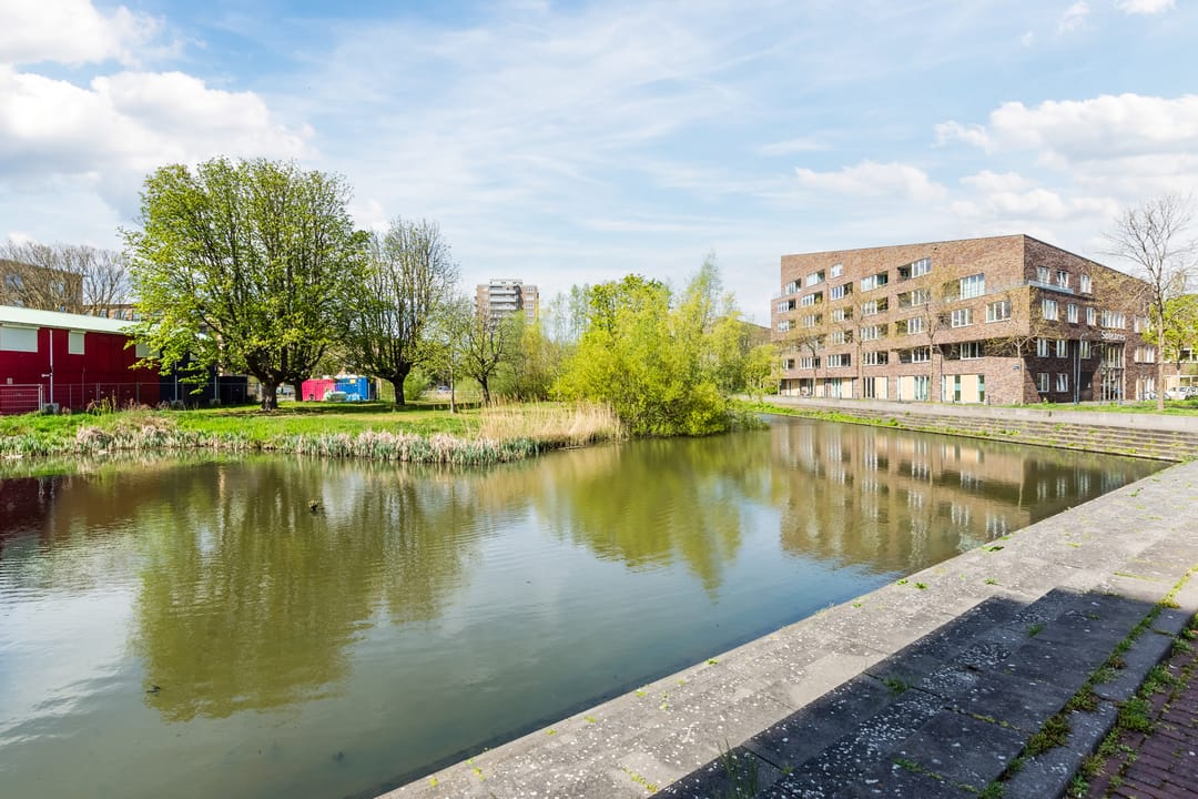 Foto 62 van Rijksstraatweg 513-II
