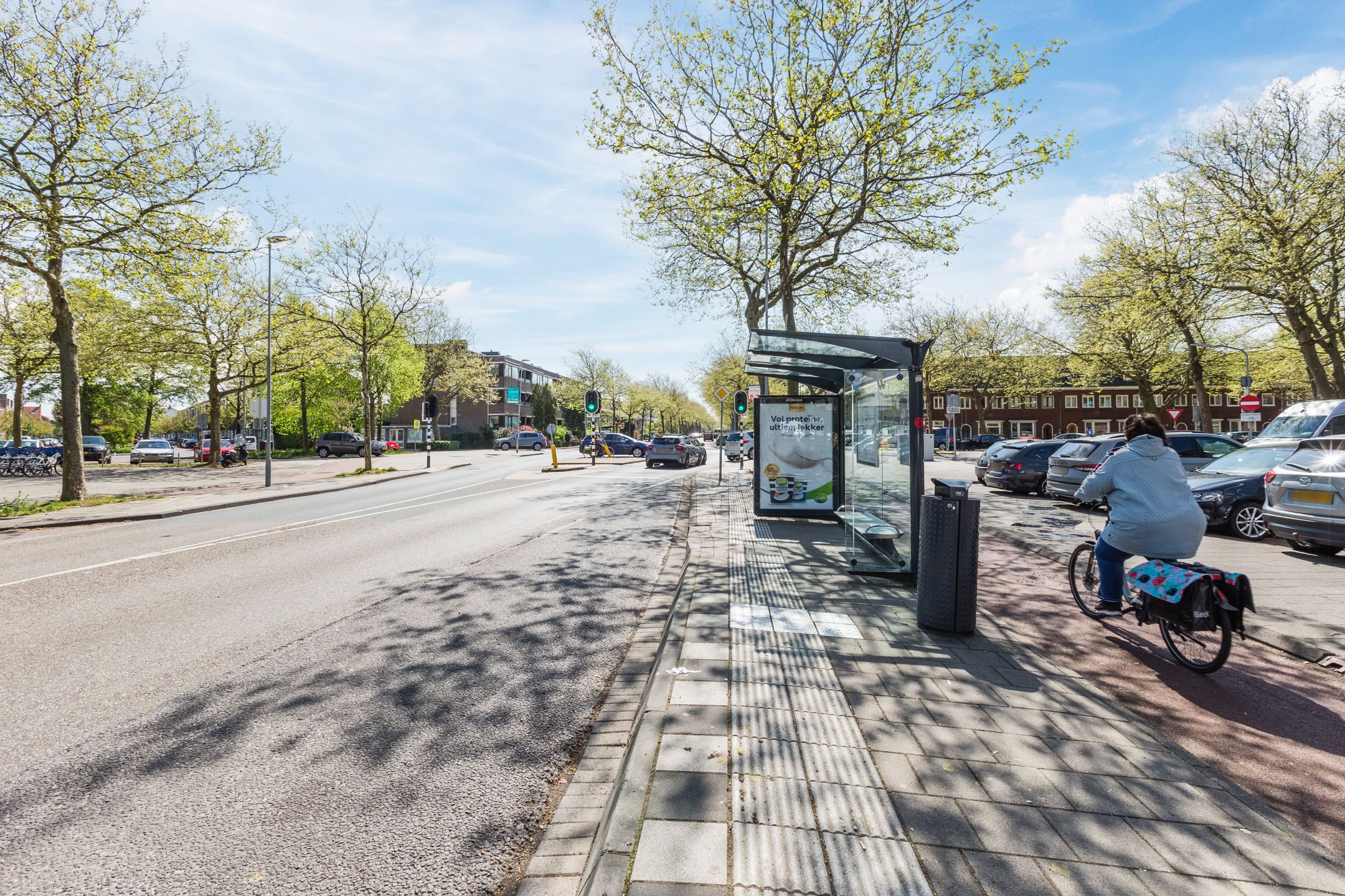 Foto 63 van Rijksstraatweg 513-II