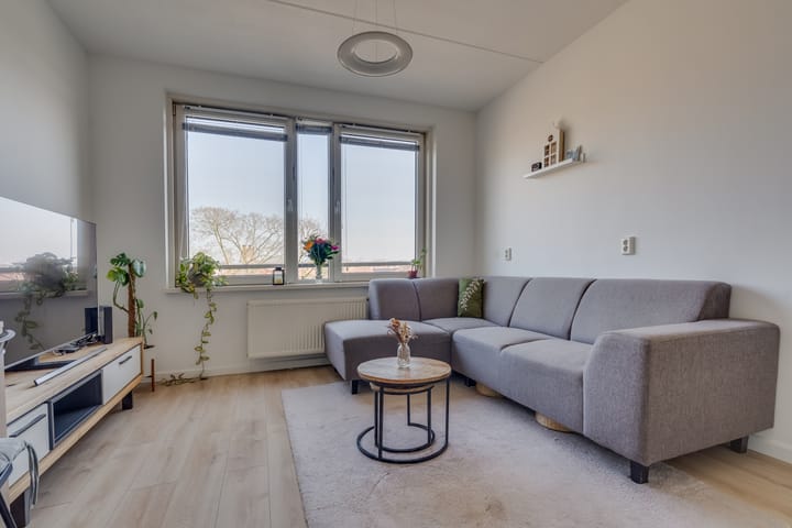 View photo of Berlagestraat 146