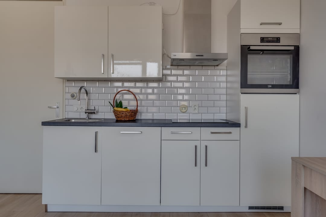 Photo 7 of Berlagestraat 146