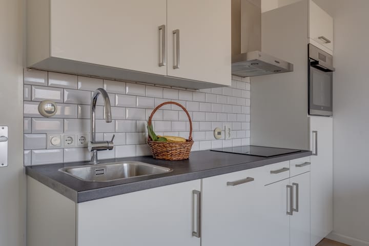 Foto 8 van Berlagestraat 146