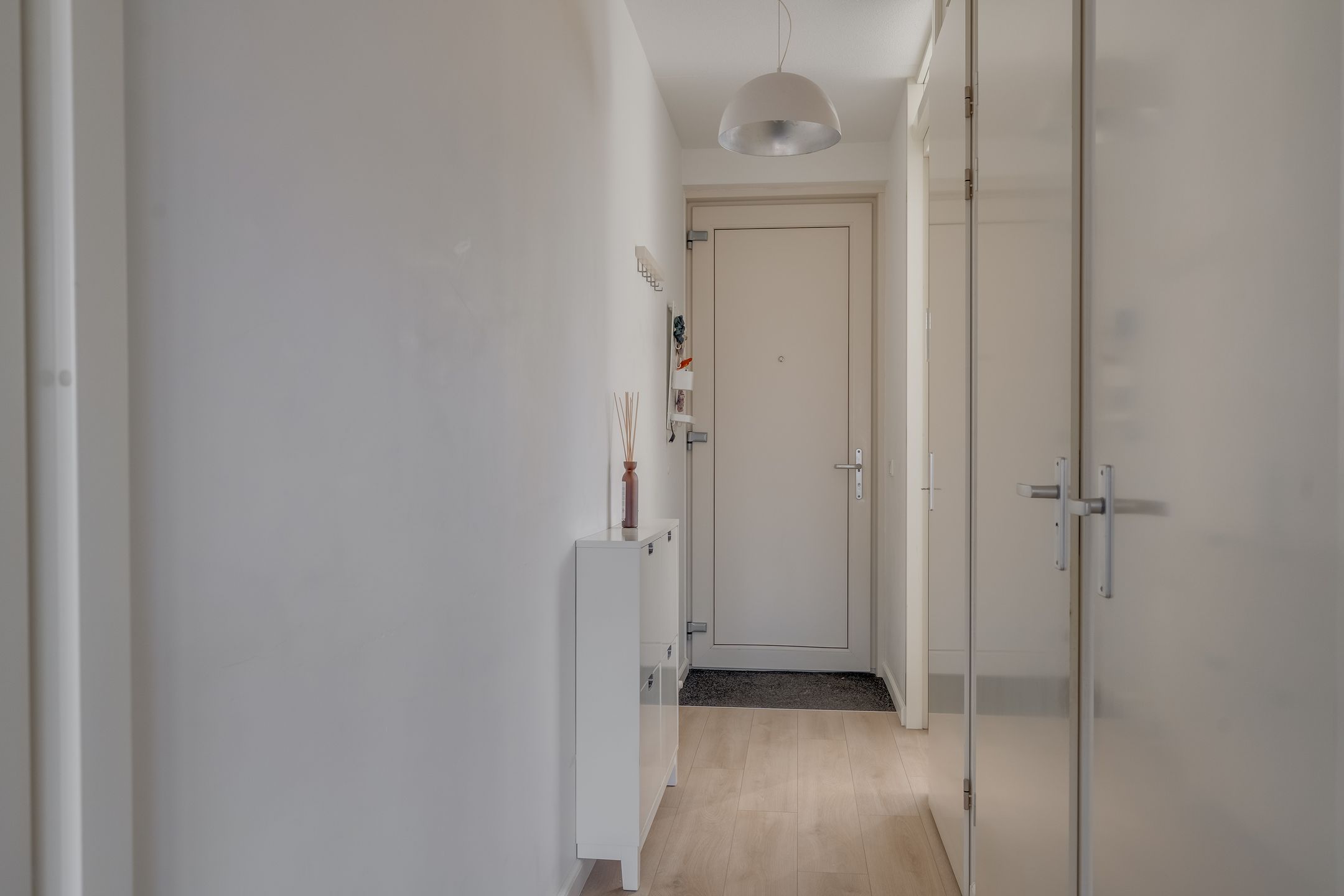 Photo 9 of Berlagestraat 146