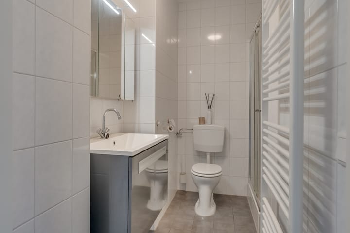 Foto 12 van Berlagestraat 146