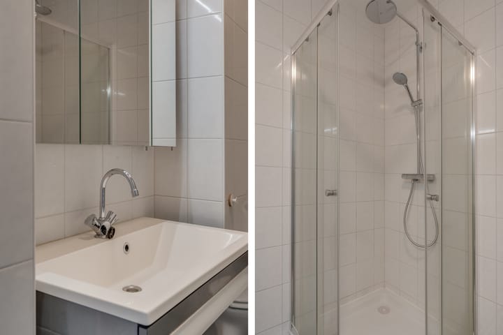 Foto 13 van Berlagestraat 146