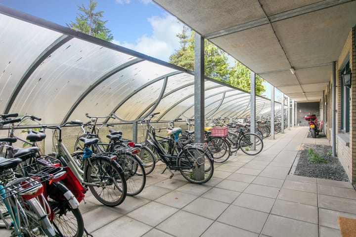 Foto 16 van Berlagestraat 146