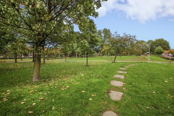 Foto 17 van Berlagestraat 146