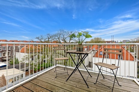 Beeklaan 187-C tertiary image