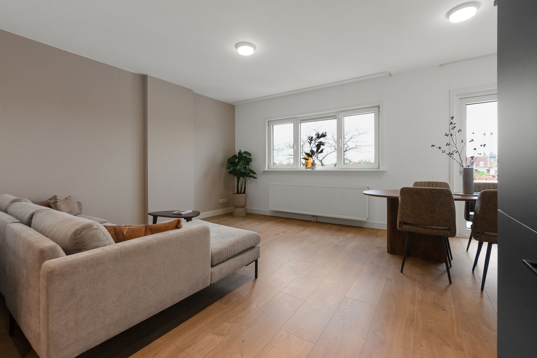 Foto 6 van Beeklaan 187-C