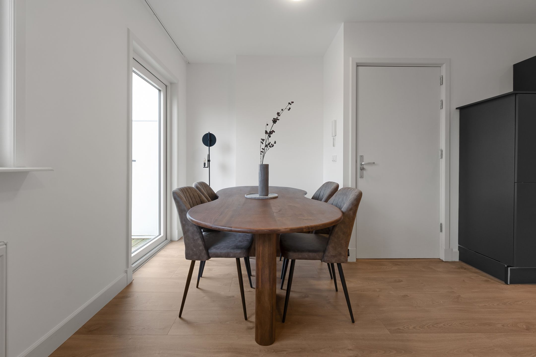 Foto 9 van Beeklaan 187-C