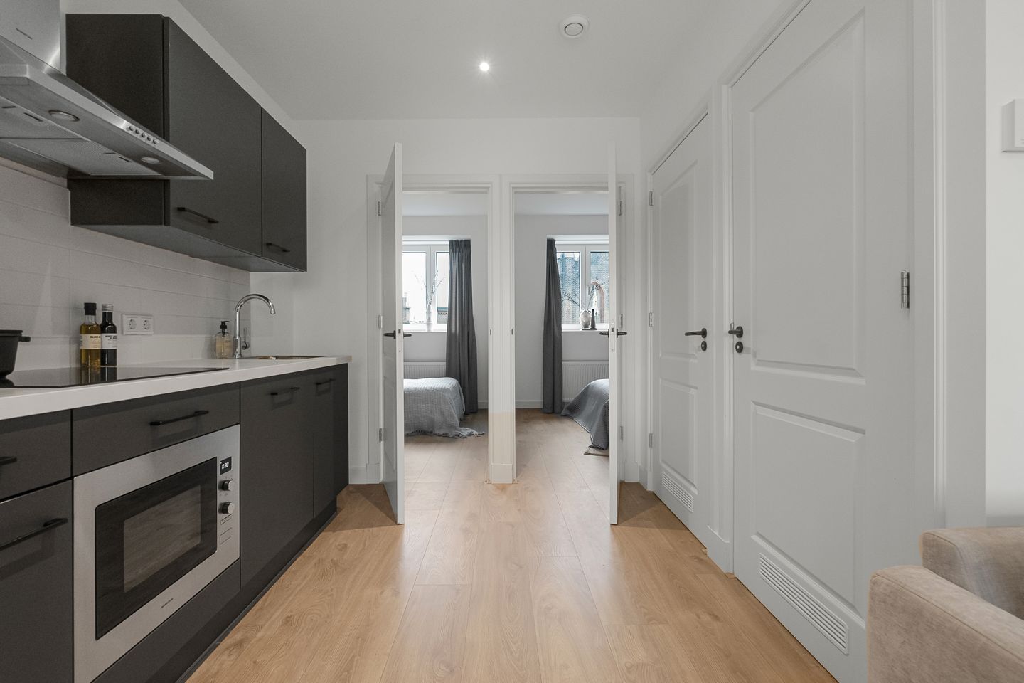 Foto 14 van Beeklaan 187-C