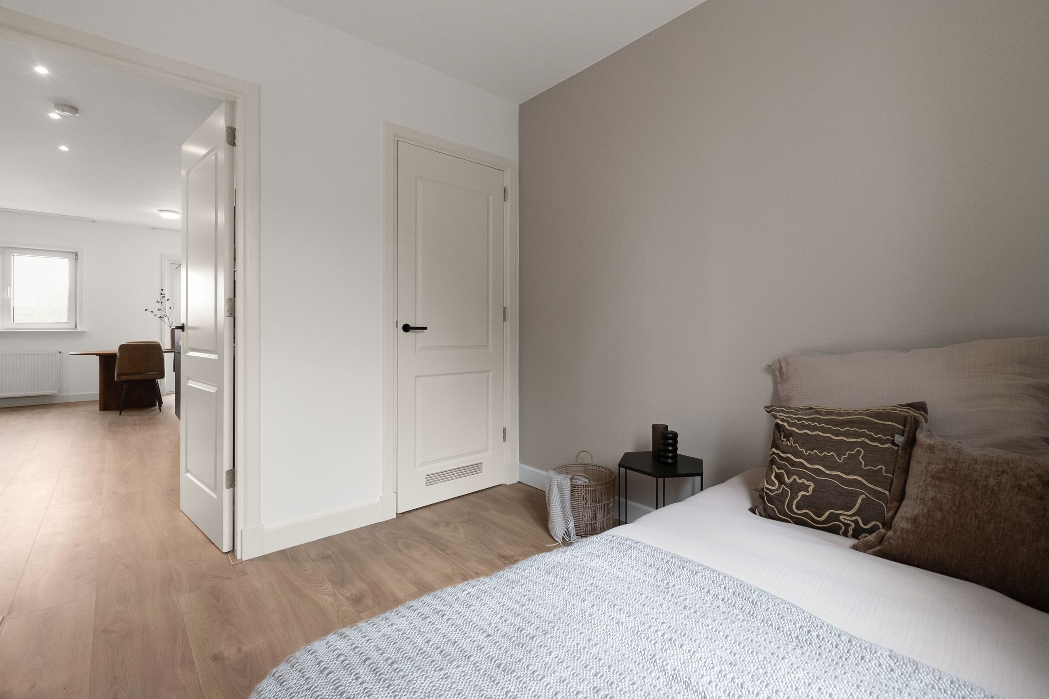 Foto 15 van Beeklaan 187-C