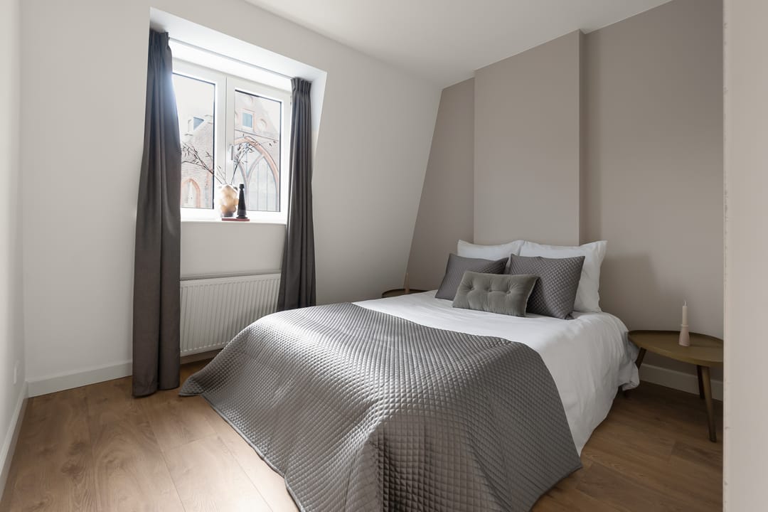 Foto 17 van Beeklaan 187-C