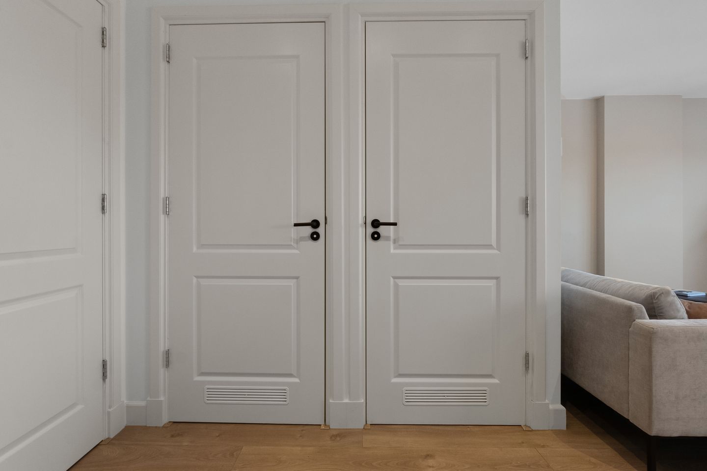 Foto 19 van Beeklaan 187-C