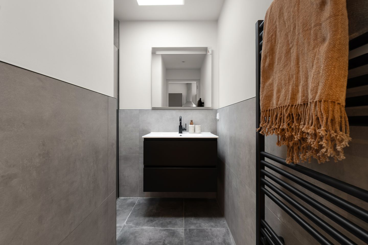 Foto 20 van Beeklaan 187-C