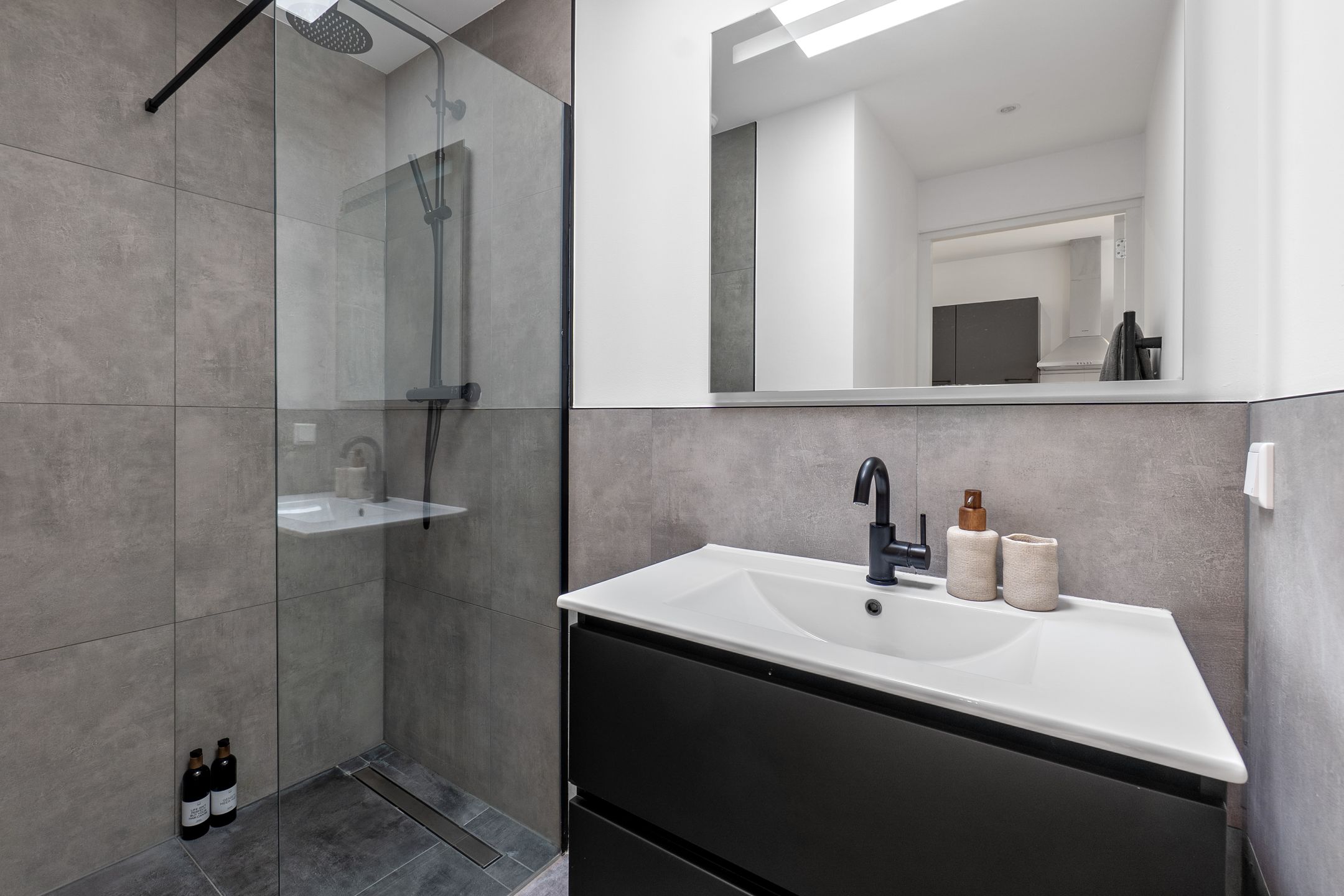 Foto 21 van Beeklaan 187-C