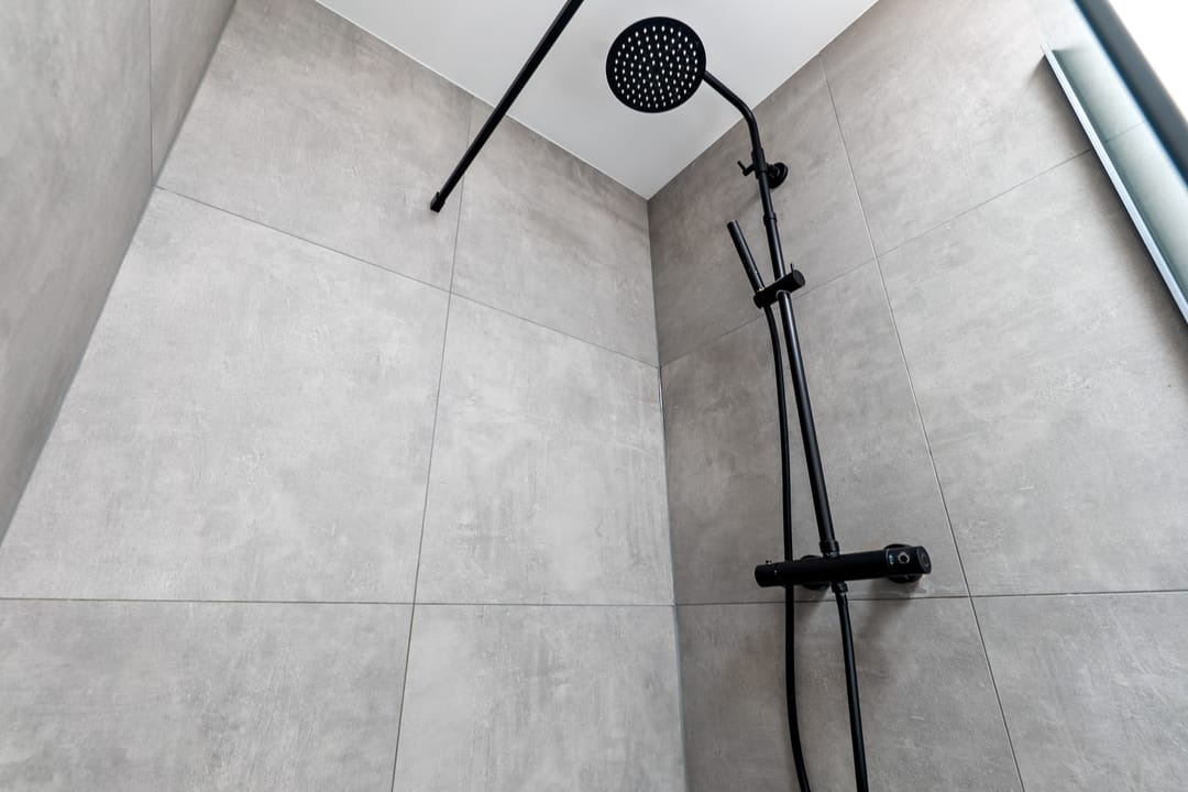 Foto 22 van Beeklaan 187-C