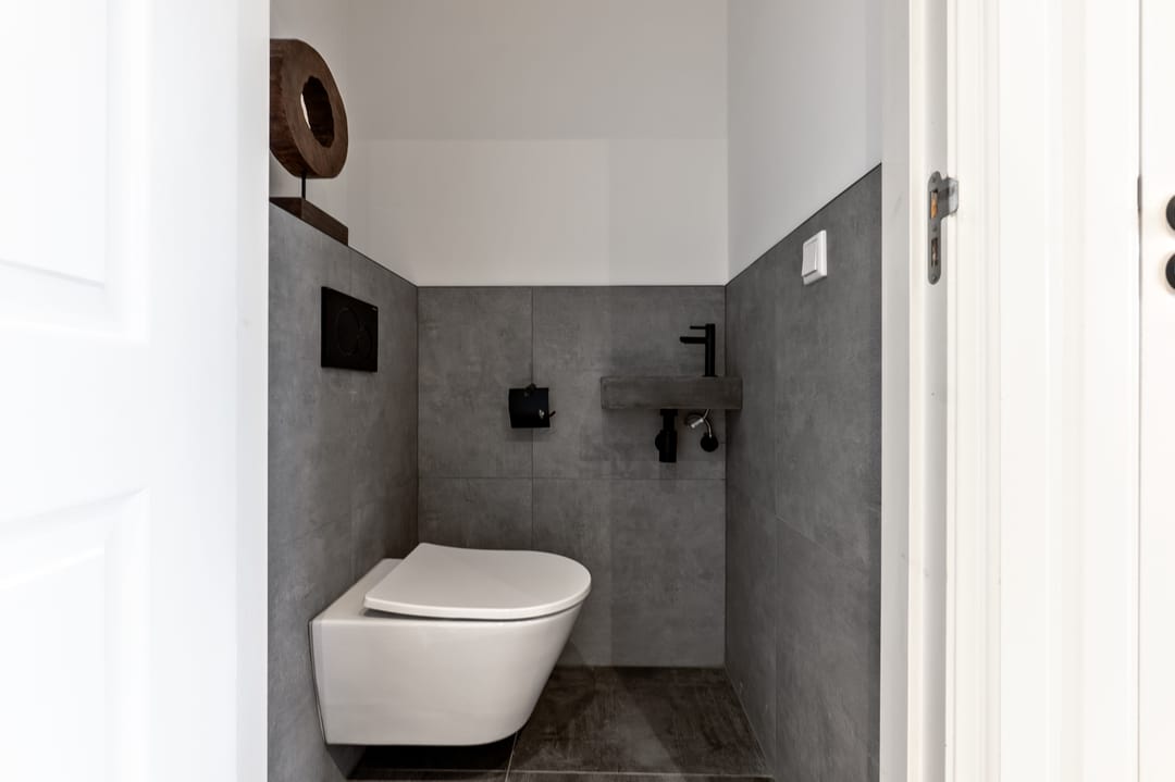 Foto 23 van Beeklaan 187-C