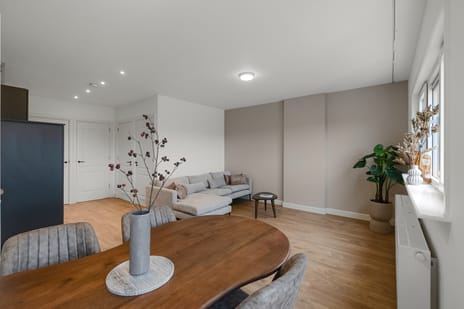 Beeklaan 187-C secondary image