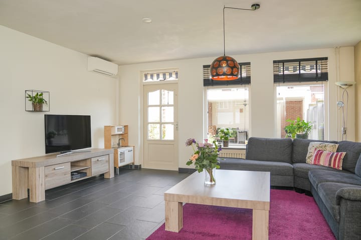 Foto 3 van Hoefken 4