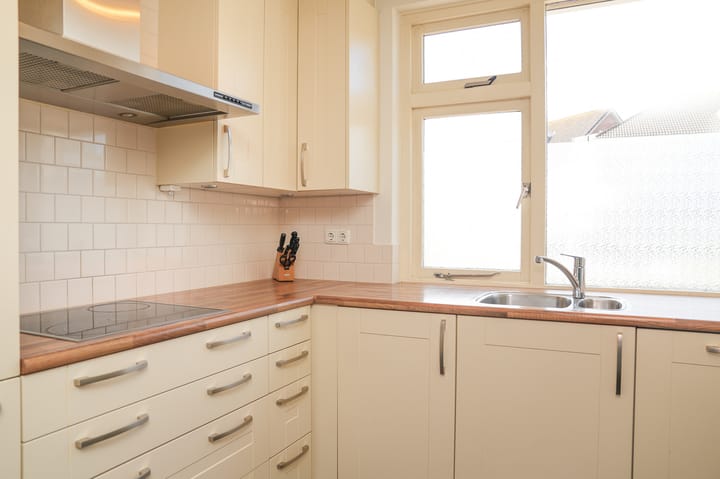 Foto 8 van Hoefken 4