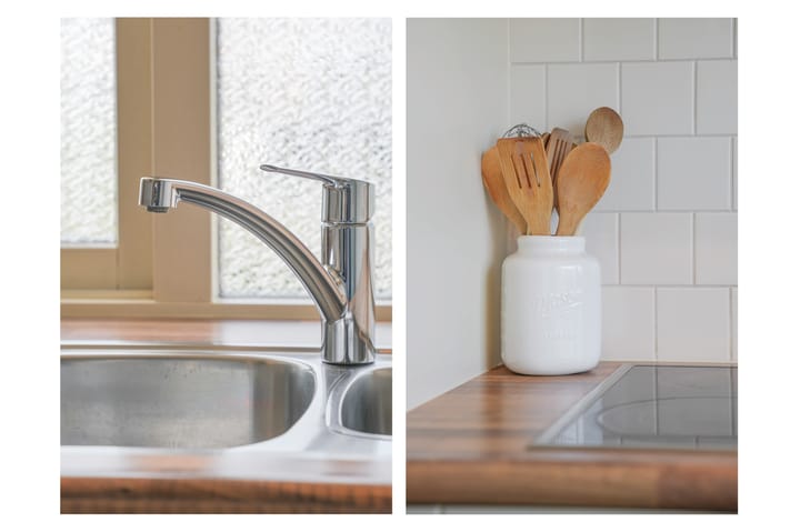 Foto 9 van Hoefken 4