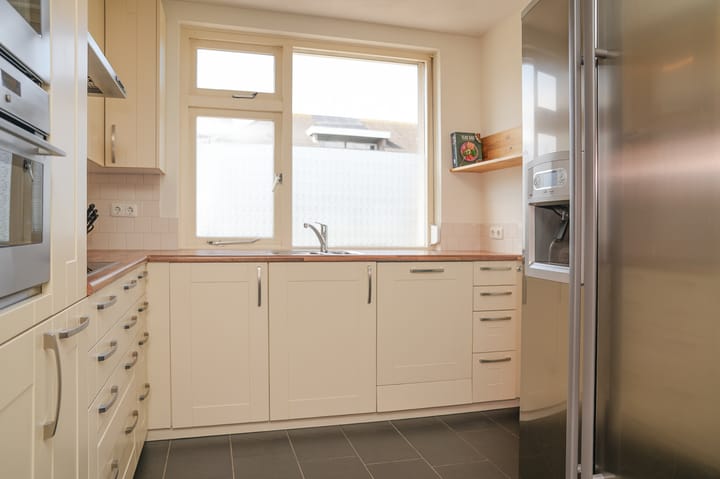 Foto 10 van Hoefken 4