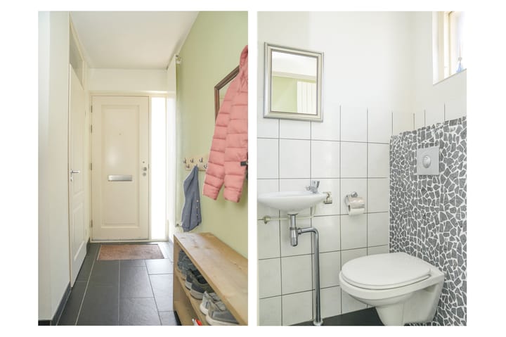 Foto 11 van Hoefken 4