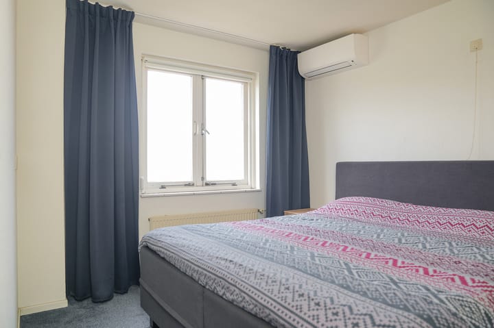 Foto 12 van Hoefken 4