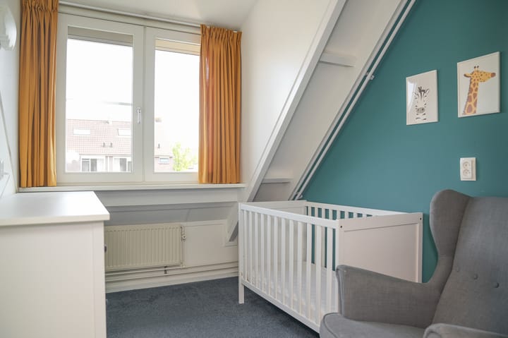 Foto 14 van Hoefken 4