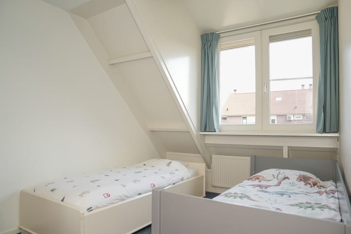 Foto 15 van Hoefken 4