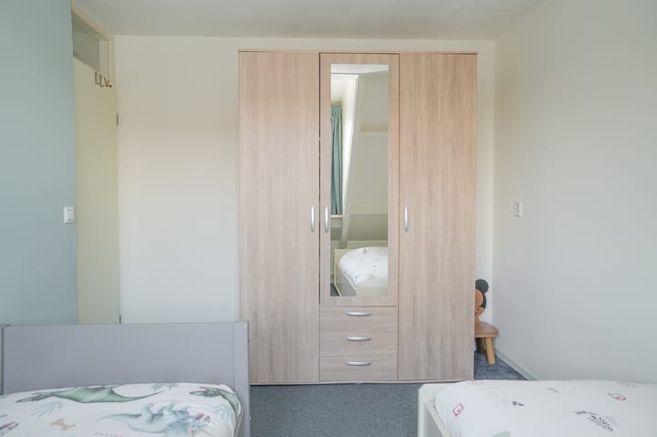 Foto 16 van Hoefken 4