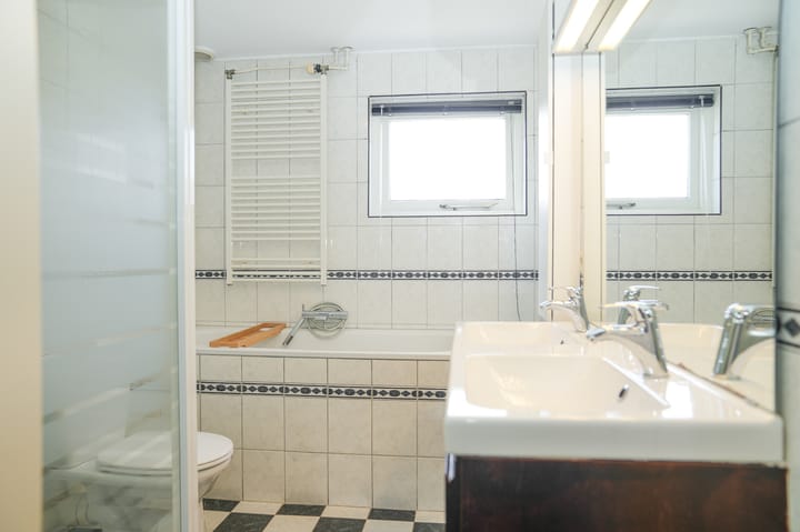 Foto 17 van Hoefken 4