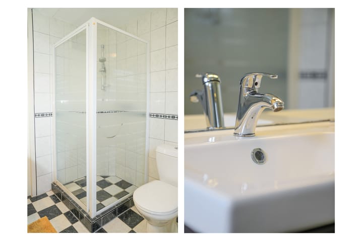 Foto 18 van Hoefken 4