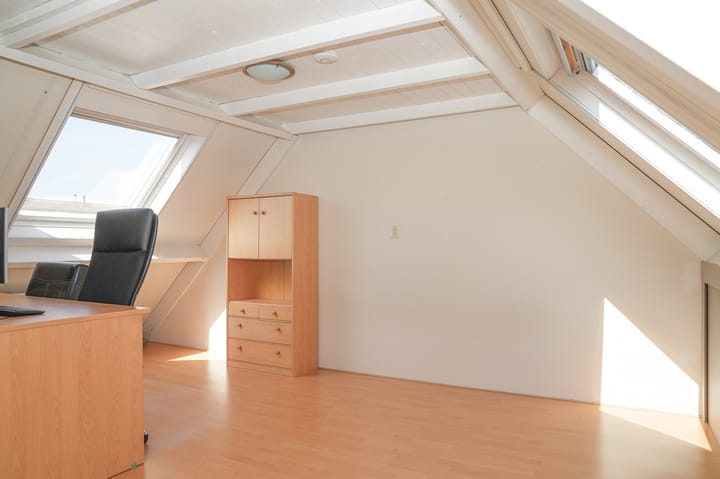 Foto 19 van Hoefken 4