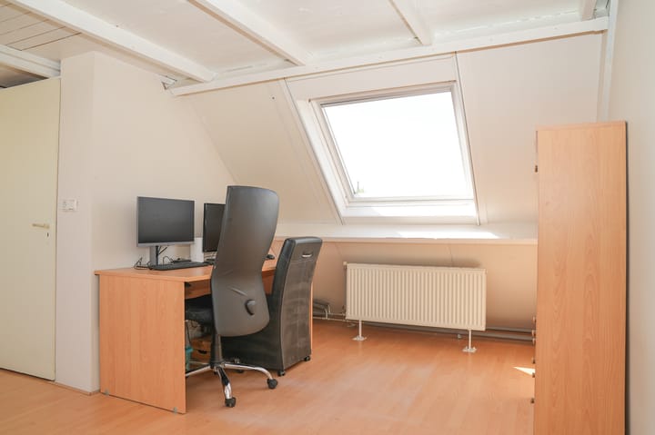 Foto 20 van Hoefken 4