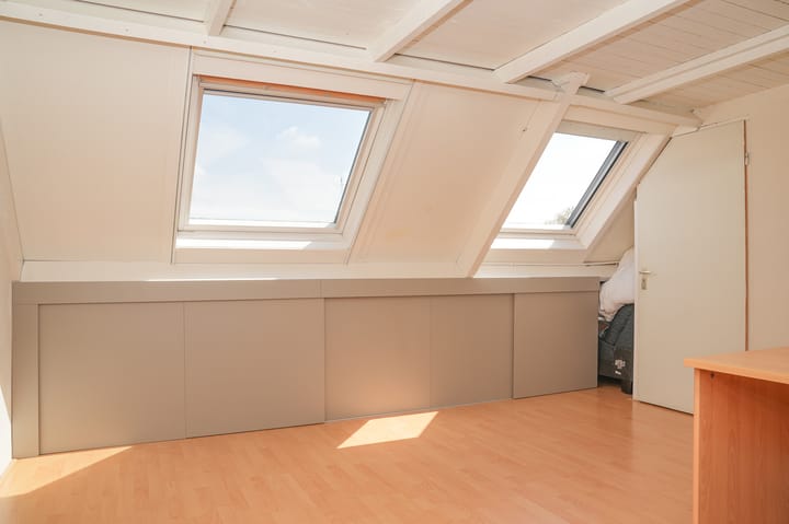 Foto 21 van Hoefken 4