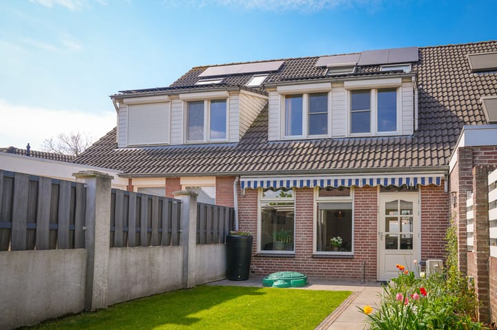 Foto 22 van Hoefken 4