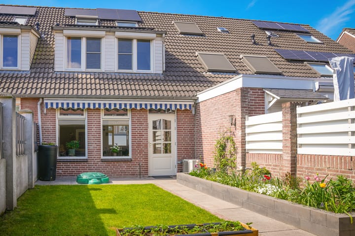 Foto 24 van Hoefken 4